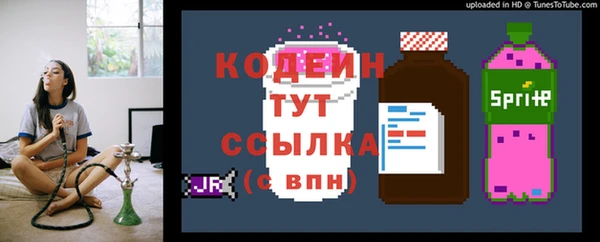 мескалин Касимов