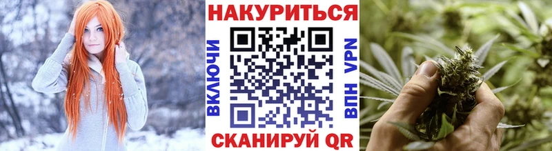 Купить закладки  Покров  Каннабис VHQ 